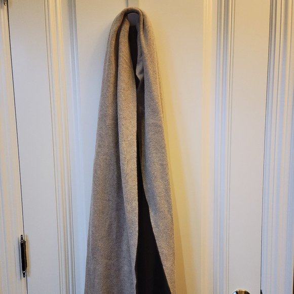 Note Di Anita Scarf - Picture 1 of 5